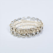 Fashion Jewelry - Ring M-359