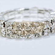 Fashion Jewelry - Ring M-359