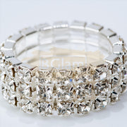 Fashion Jewelry - Ring M-358
