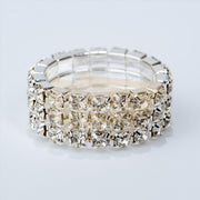Fashion Jewelry - Ring M-358