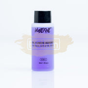 Wubefine Low Odor EMA Monomer (Acrylic Liquid) - 40ml
