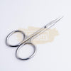 Small Scissors Curved