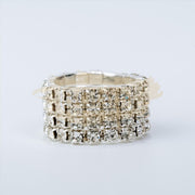 Fashion Jewelry - Ring M-357