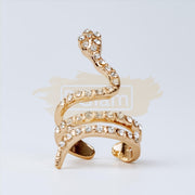 Fashion Jewelry - Ring M-362