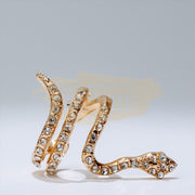 Fashion Jewelry - Ring M-362