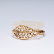 Fashion Jewelry - Ring Set M-353