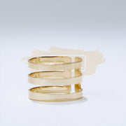 Fashion Jewelry - Ring Set M-368