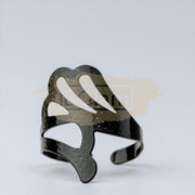 Fashion Jewelry - Ring Set M-367