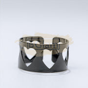 Fashion Jewelry - Ring Set M-367