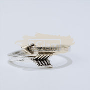 Fashion Jewelry - Ring Set M-366
