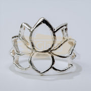 Fashion Jewelry - Ring Set M-351