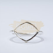Fashion Jewelry - Ring Set M-351