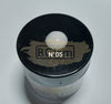 Bglam Acrylic Powder 10g - 05