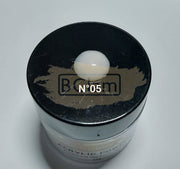 Bglam Acrylic Powder 28g - 05