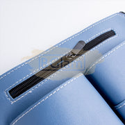 Pulida Professional Hairstylist Belt Bag