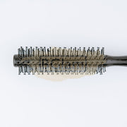 Hydra Professional Line Teasing & Curler Hair Brush Small HD-2108S