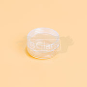 Clear Plastic Container | 5G