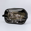 Lionesse Toiletry Bag 8342 - Horse