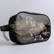 Lionesse Toiletry Bag 8342 - Horse