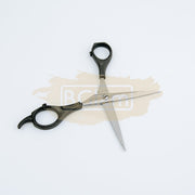 Hydra Professional Line Barber Shears Scissors Set HD-700