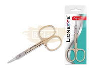 Lionesse Scissors 101-G