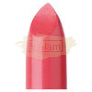Pineapple Lipstick - The Star Matte Lipstick