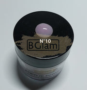 Bglam Acrylic Powder 28g - 10