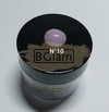 Bglam Acrylic Powder 10g - 10