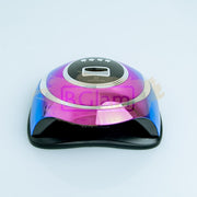 UV LED Nail Lamp Z7 180W - Pink & Blue