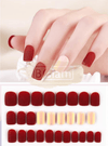 Press On Nails - F778-1