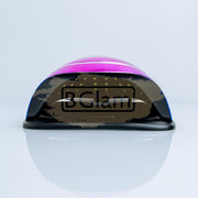 UV LED Nail Lamp Z7 180W - Pink & Blue