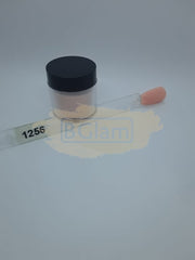 Acrylic Powder 8g - 1256