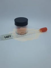 Acrylic Powder 8g - 1401