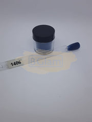 Acrylic Powder 8g - 1406