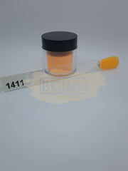 Acrylic Powder 8g - 1411