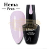 Mixcoco Soak-Off Gel Polish 15Ml - Purple 149 Nail