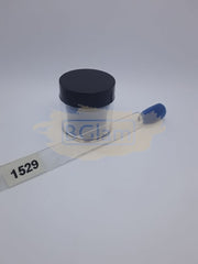 Acrylic Powder 8g - 1529