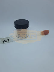 Acrylic Powder 8g - 1577