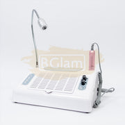Professional Multifunction 5-in-1 Nail Machine