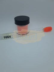 Acrylic Powder 8g - 1664