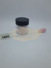 Acrylic Powder 8g - 1684