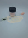 Acrylic Powder 8g - 1685