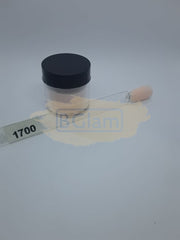 Acrylic Powder 8g - 1700