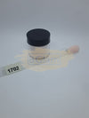 Acrylic Powder 8g - 1702