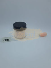 Acrylic Powder 8g - 1708