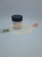 Acrylic Powder 8g - 1712