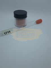 Acrylic Powder 8g - 1718