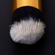 Makeup Brush T-40