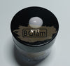 Bglam Acrylic Powder 10g - 17