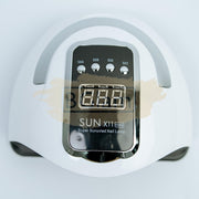 Sun X11 Max UV LED Nail Lamp 280W